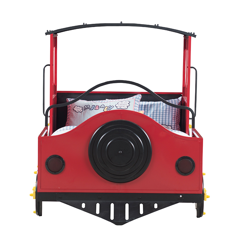 �ν౦����ͯ��ͨ�ּܴ���ĸ��20151102