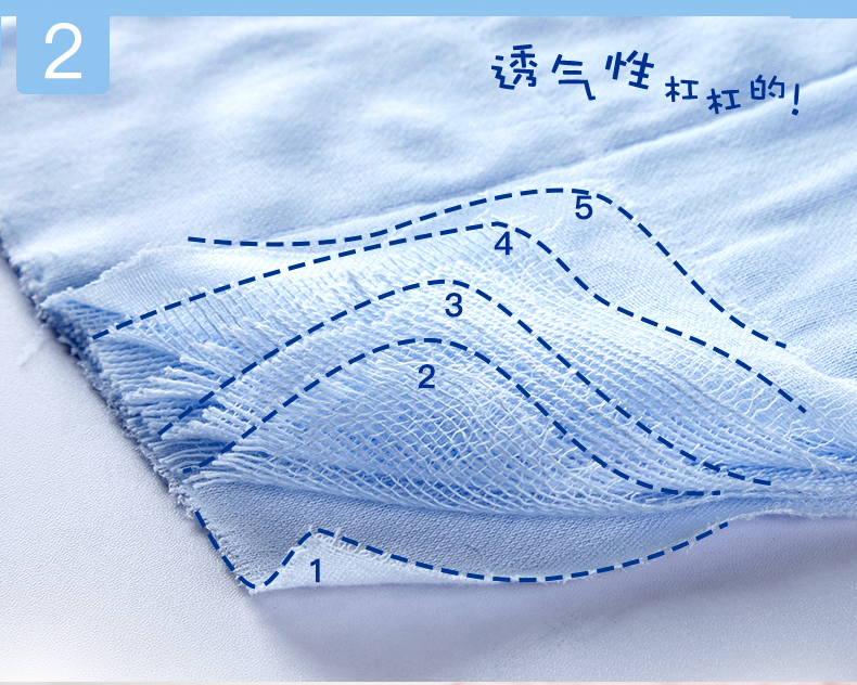 Meng Jie Mỹ bông khăn tắm bé khăn tắm bé khăn bông khăn kit khăn có thể được đóng gói - Khăn tắm / áo choàng tắm khăn tắm em bé