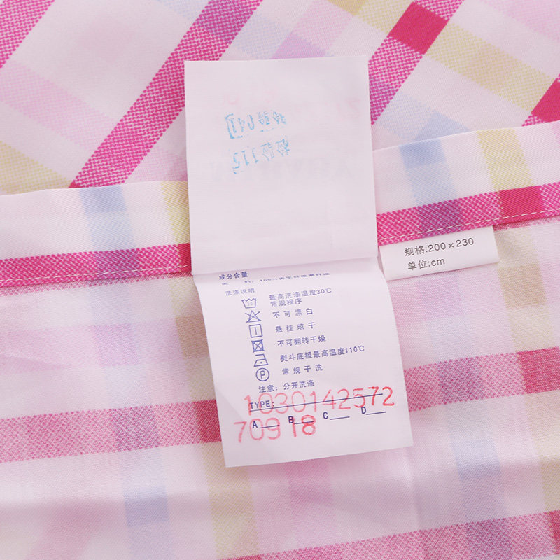 �ν౦����ͯ��Ʒ��˿������000012