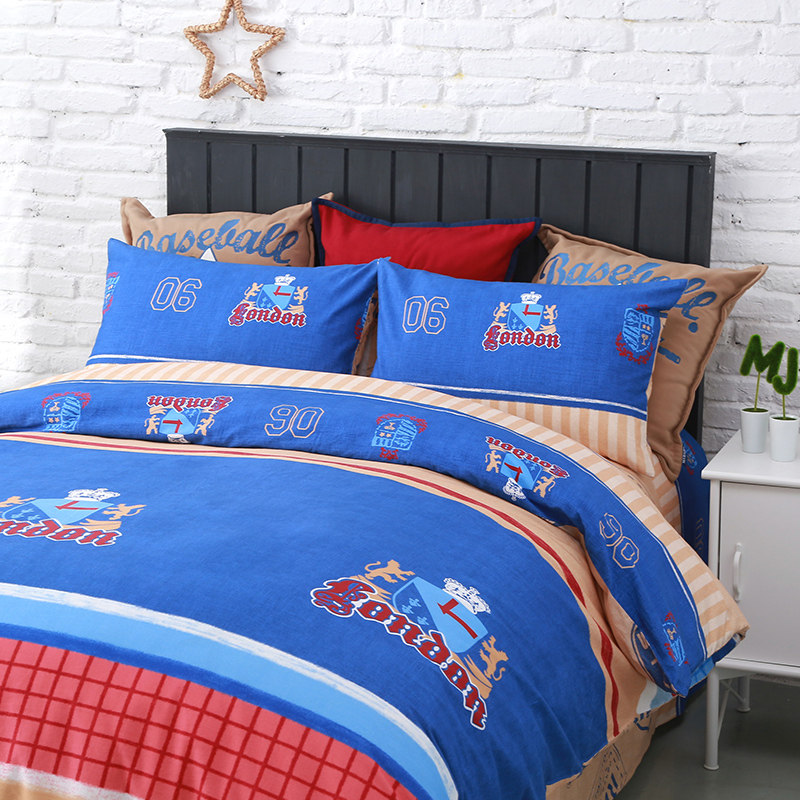 �ν౦�����ᴿ��ĥë��ͯ�׼�1030149095