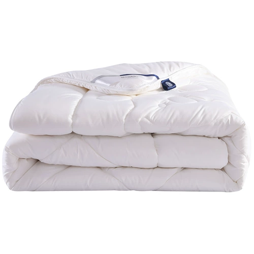 Mengjie Baby Australia Импортная шерсть утолщена весной и осенними студентами.