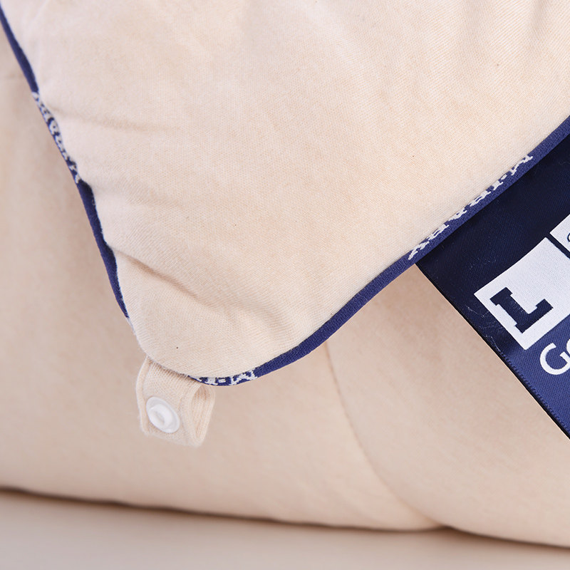 �ν౦��Ӥ�׶�������Ȼ���ޱ�о1030245255918