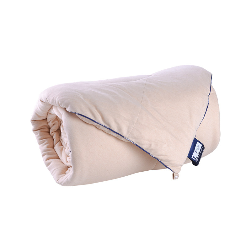 �ν౦��Ӥ�׶�������Ȼ���ޱ�о1030245255918