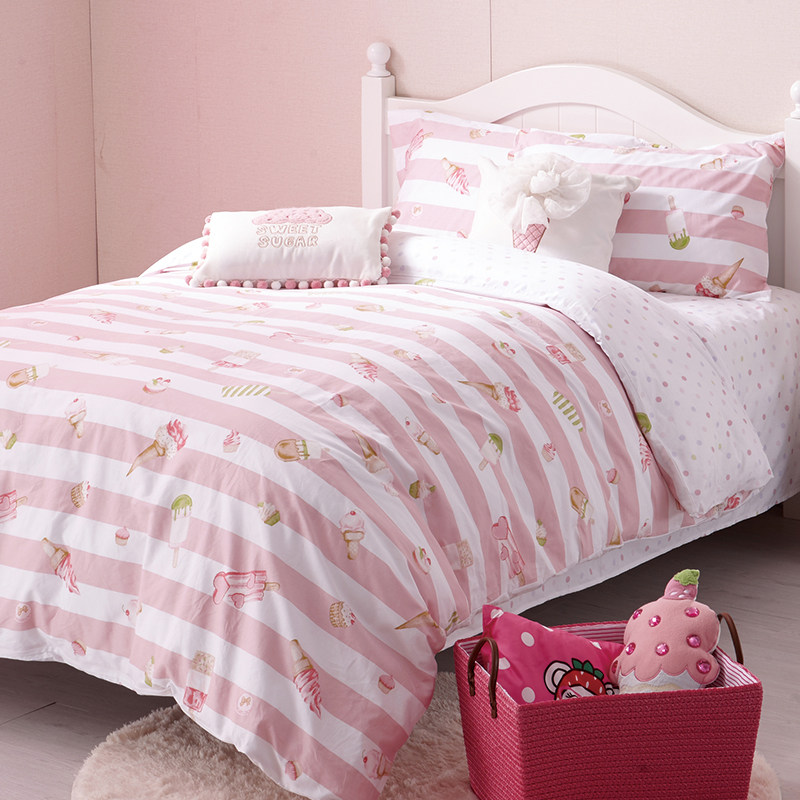 �ν౦����ͯ����������Ů49242