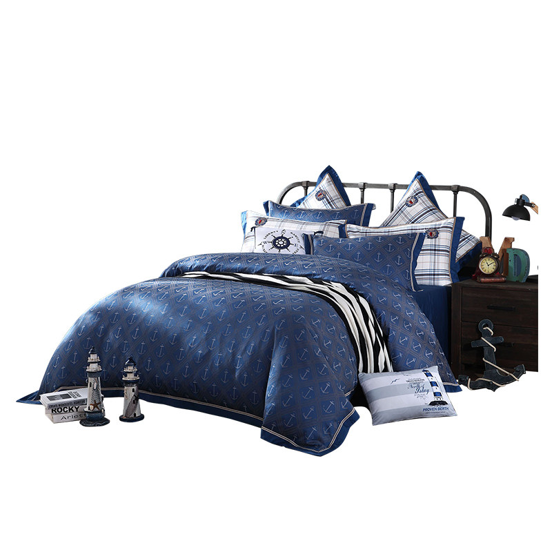 �ν౦����ͯ��Ʒ�ļ��װͶ�