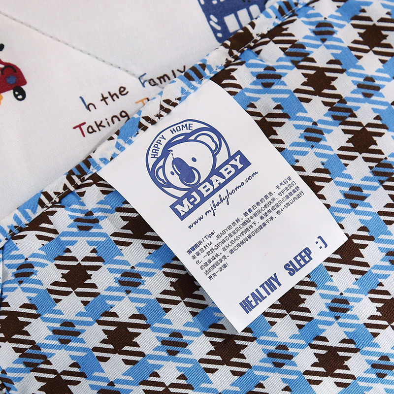 �ν౦����ͯ���Ӵ��޿յ���498011