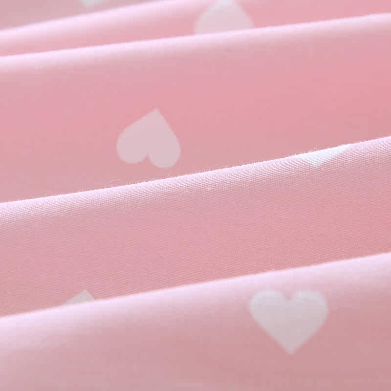 �ν౦����������2015092901