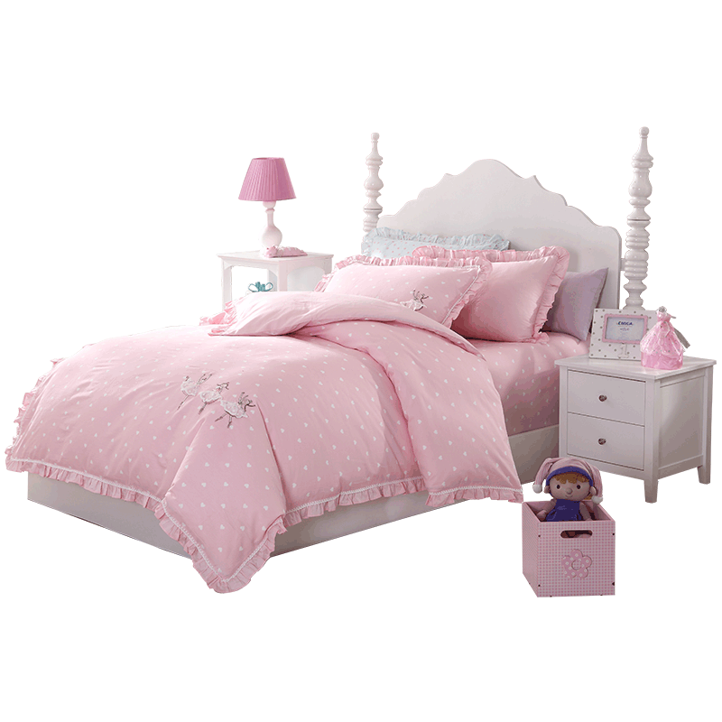 �ν౦�����޶�ͯ������Ʒ�ļ���1030149193