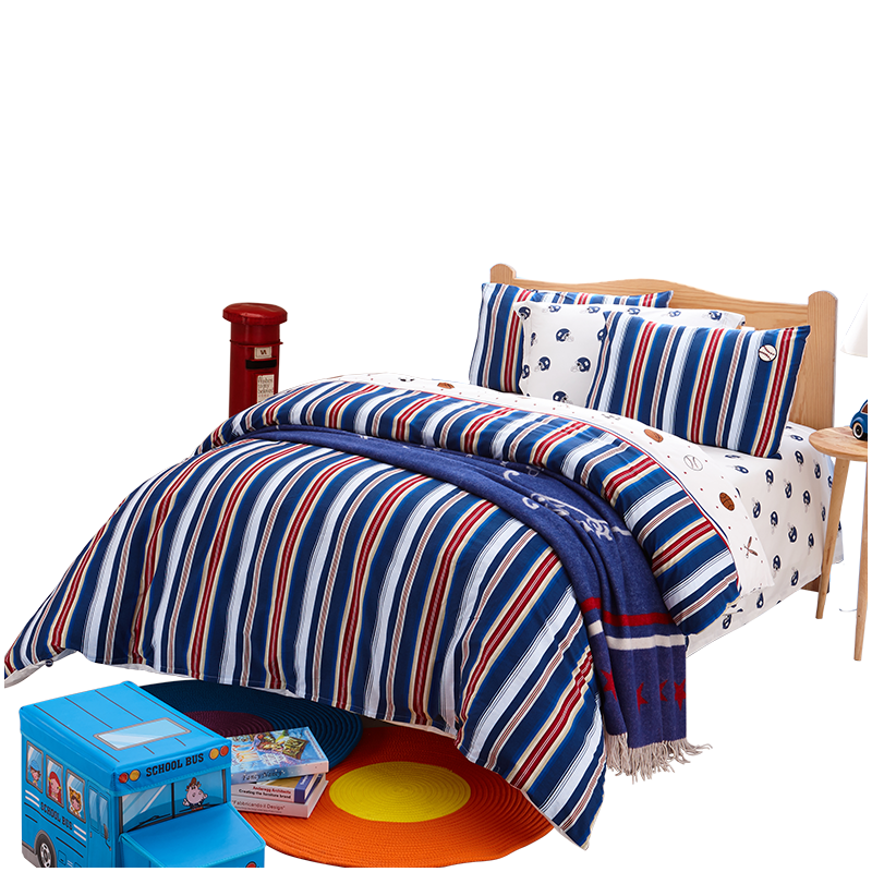 �ν౦����Ʒ�׼�1030149255