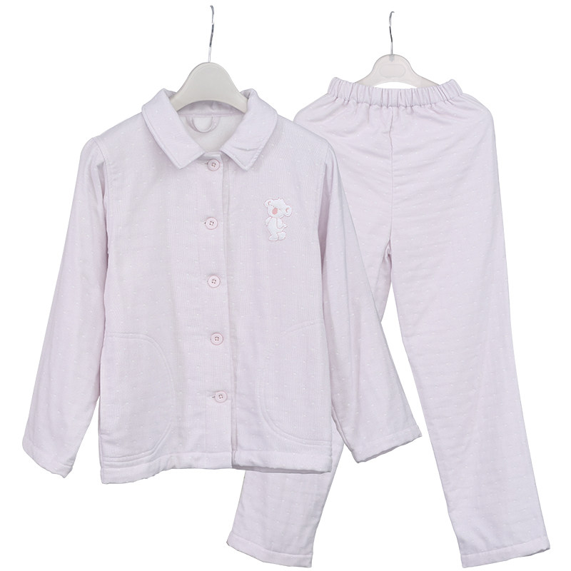 �ν౦����ͯ���޼Ҿӷ�1031046148