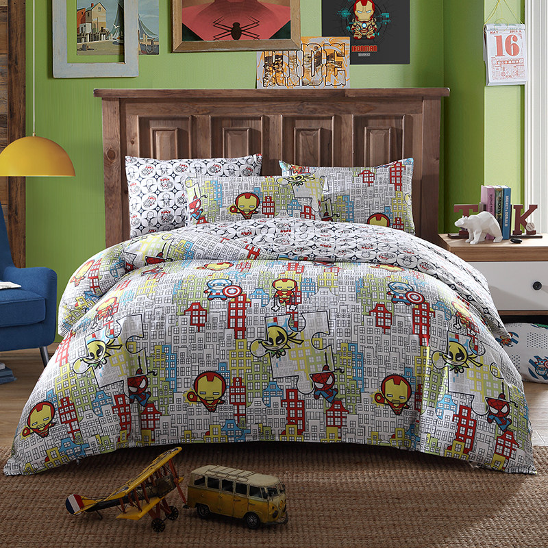 �ν౦����Ʒ�׼�2015111130