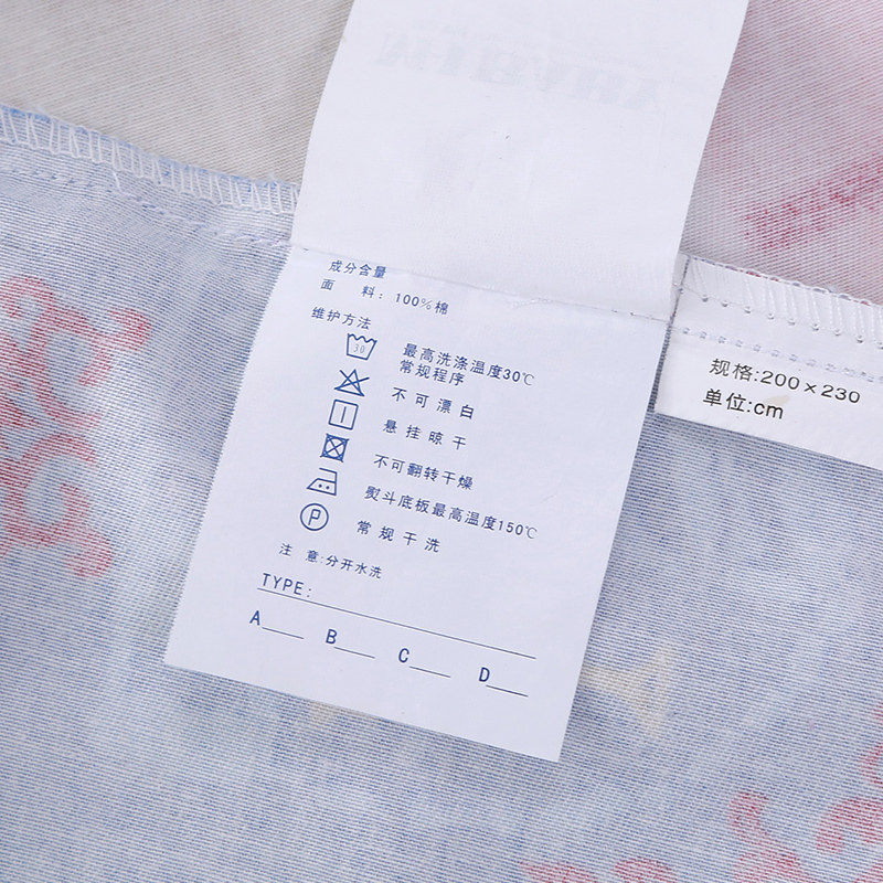 �ν౦�����ᴿ��ĥë��ͯ�׼�1030149095