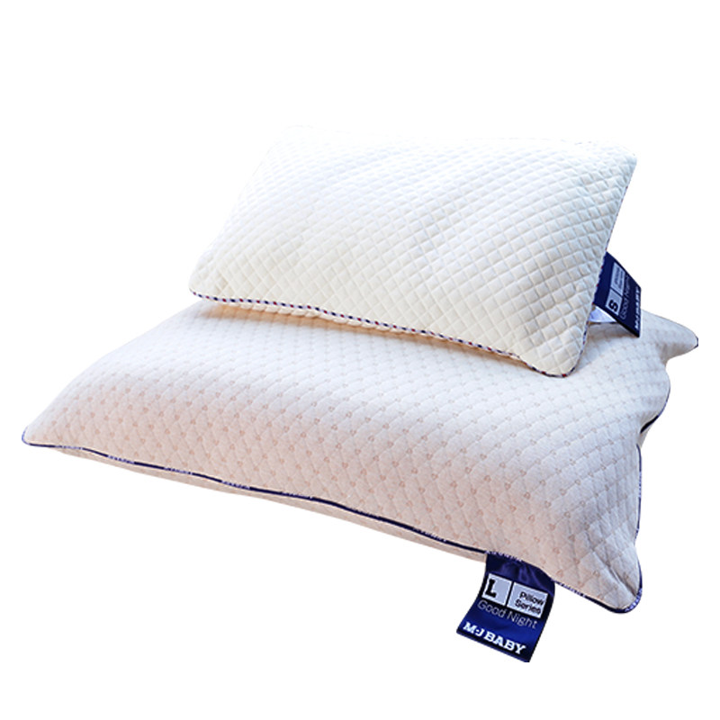 �ν౦����ͯ������ͷ457120