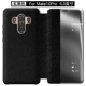 Mate10pro Cross Line Black Black