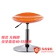 Đồ nội thất của Zhu thanh phân ghế nâng thanh bar phân cao thanh phân nhà thanh ghế ghế thanh phân châu Âu ghế cao - Giải trí / Bar / KTV bàn đứng quán bar