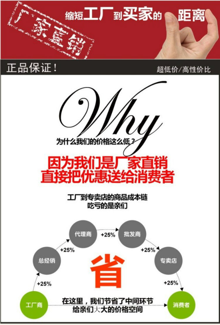 Pyjama pour femme OTHER   à manches longues - Ref 2987685 Image 18