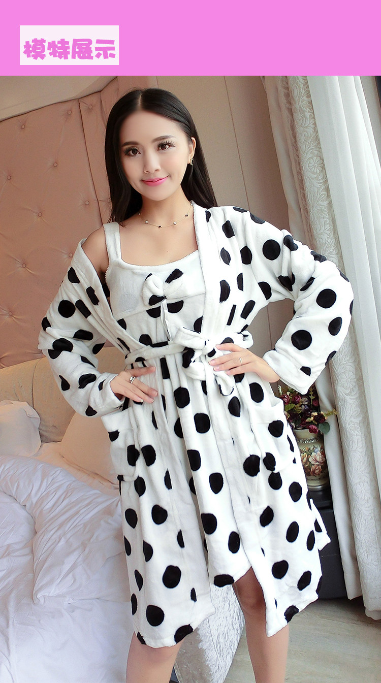 Peignoir - Ref 590328 Image 53