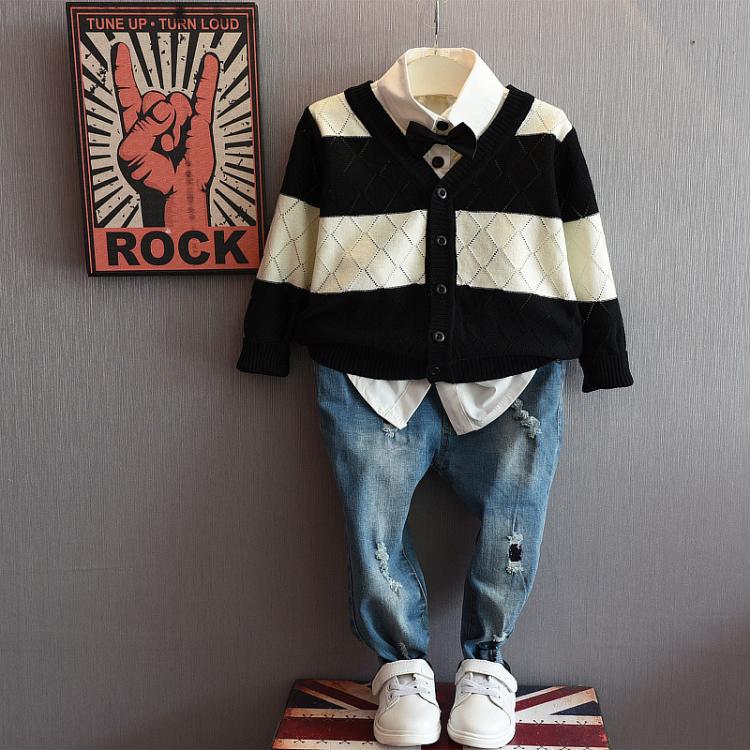 Pull enfant - Ref 2103396 Image 13