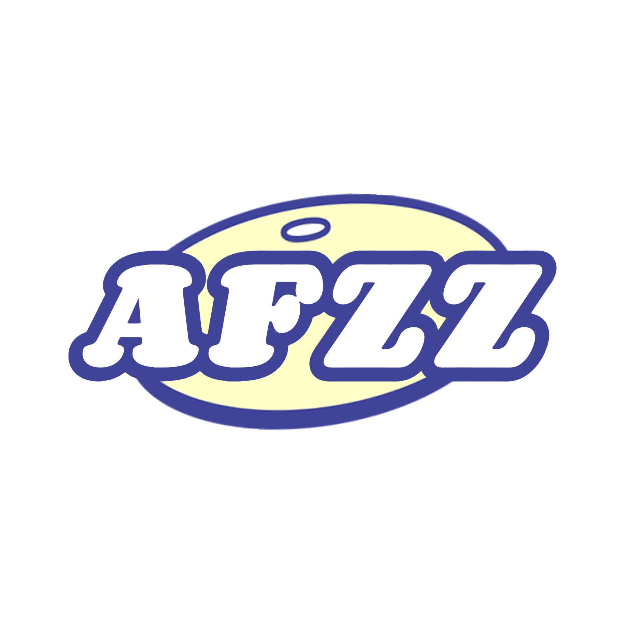 AFZZ