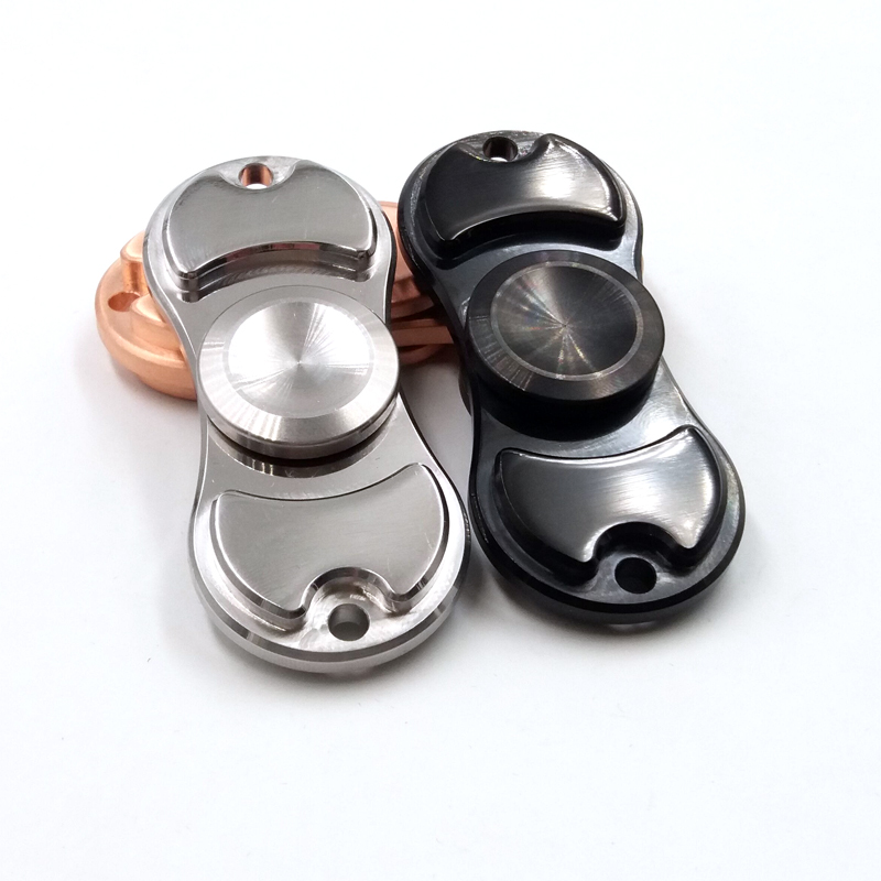 Hand spinner - Ref 2614805 Image 15