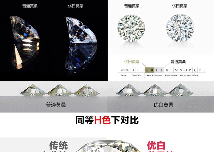 Bague Femme OTHER   en Matiere mixte - Ref 3088636 Image 27