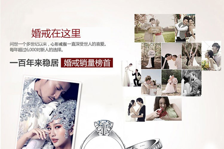 Bague Femme OTHER   en Matiere mixte - Ref 3088636 Image 8