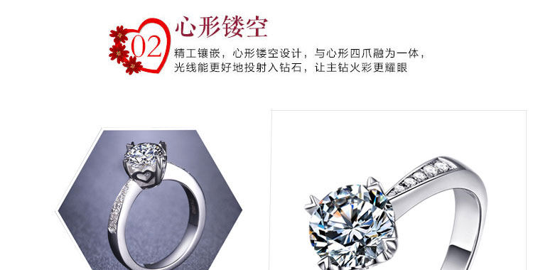 Bague Femme OTHER   en Matiere mixte - Ref 3088636 Image 12