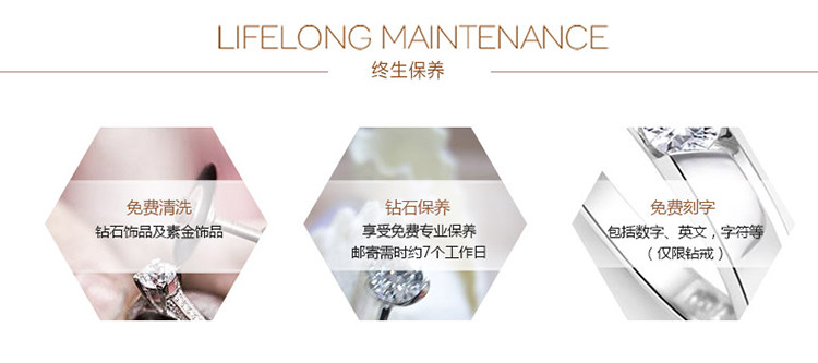 Bague Femme OTHER   en Matiere mixte - Ref 3088636 Image 15