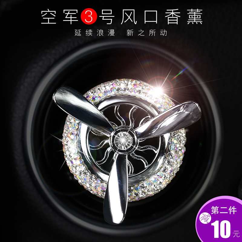 �վ��վ�������������������ˮPJFK0188