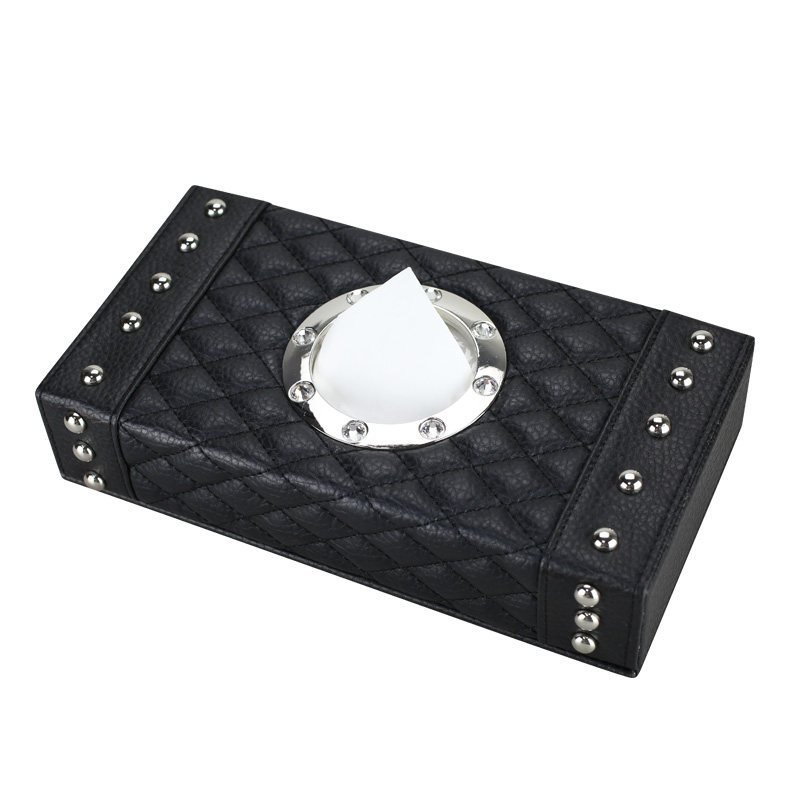 �վ�������ֽ����PJMD08