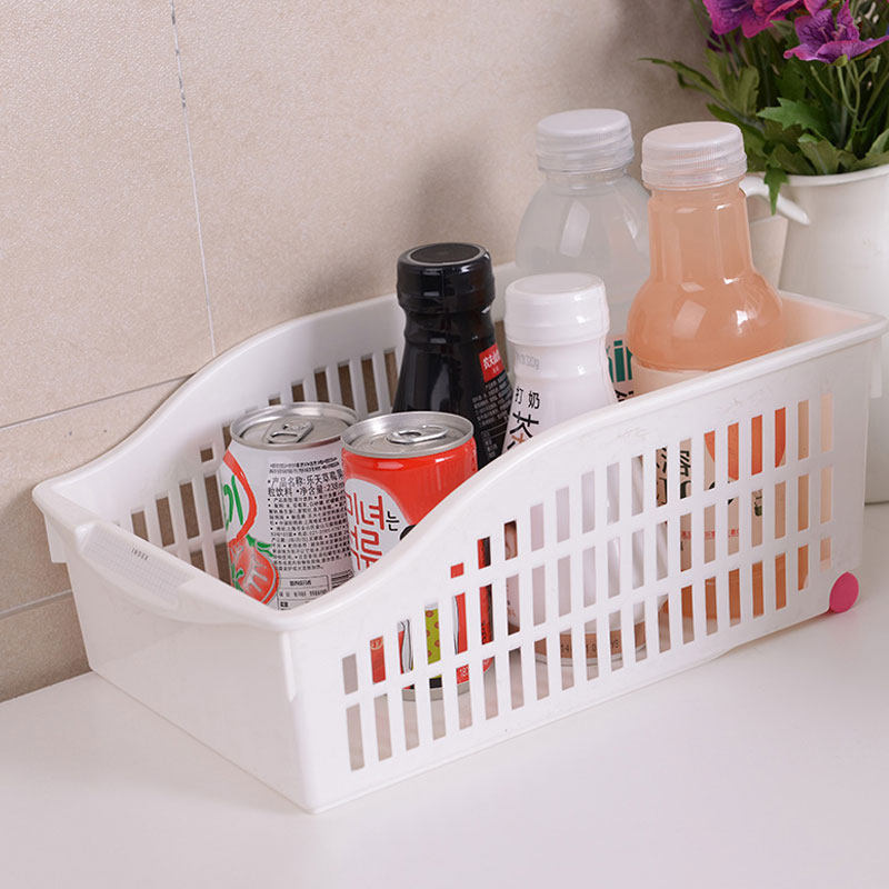 Japan imports YAMADA Yamada chemical debris containing cartridge roller table finishing containing basket storage box