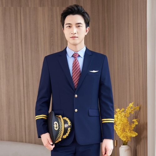 Униформа, комплект для работы, осенняя школьная форма