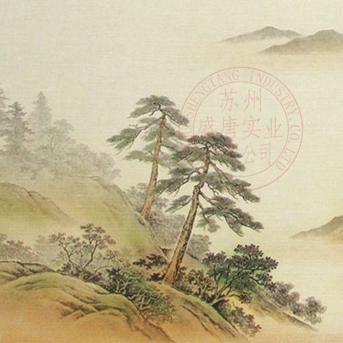 ʢ�ƺͷ縣˾���Ÿ�˾�겼 #651