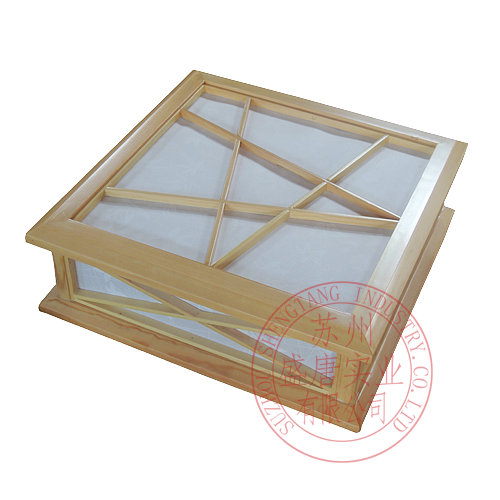 ʢ�ƺͷ������������ ������