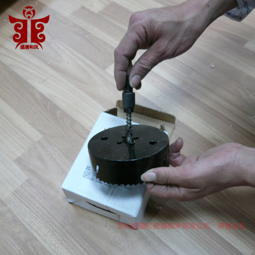 ʢ�ƺͷ�ʢ�ƺ�������ר�ÿ�����