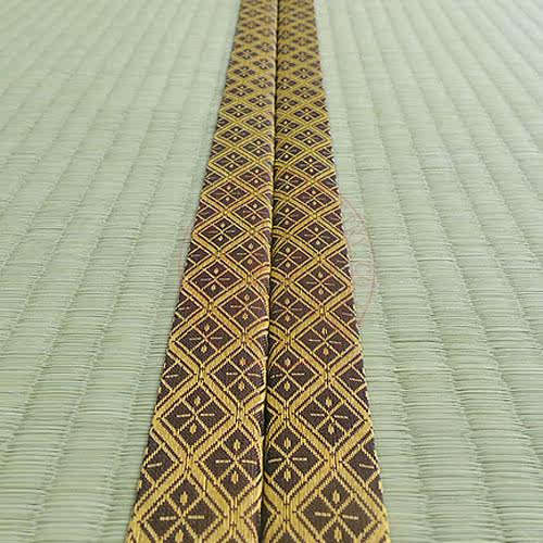 ʢ�ƺͷ紲�汾������ϯ���޷�����˿о