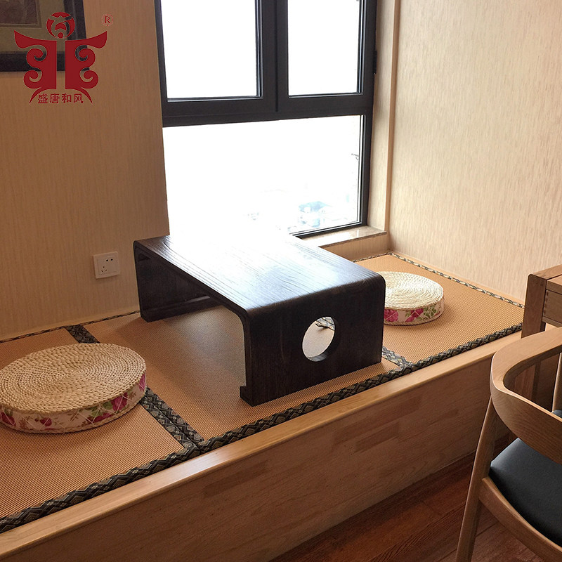 ʢ�ƺͷ�̤̤�׵����˫ɫ��֯��άϯ�޷���̫����˿о