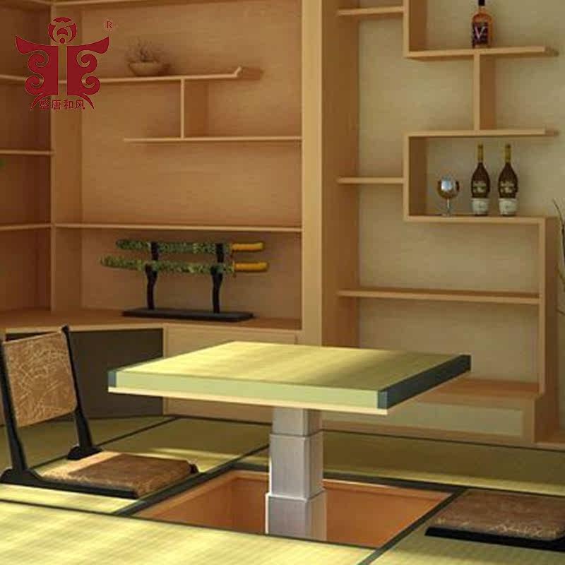 ʢ�ƺͷ�����������ʢ����ҡ����������