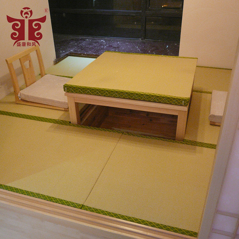 ʢ�ƺͷ�̤̤�׵����˫ɫ��֯��άϯ�޷���̫����˿о