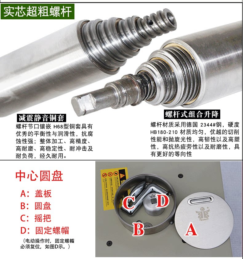 Один -Семь Colors_10.png