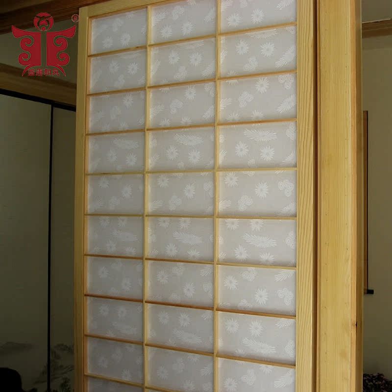 usd 199 68 sheng tang and wind barrier gate and room lattice window