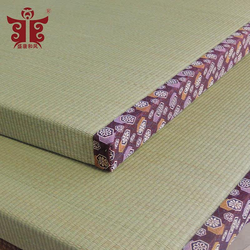 ʢ�ƺͷ�����ϯ�ܾ�����ϯ���޷�����˿о