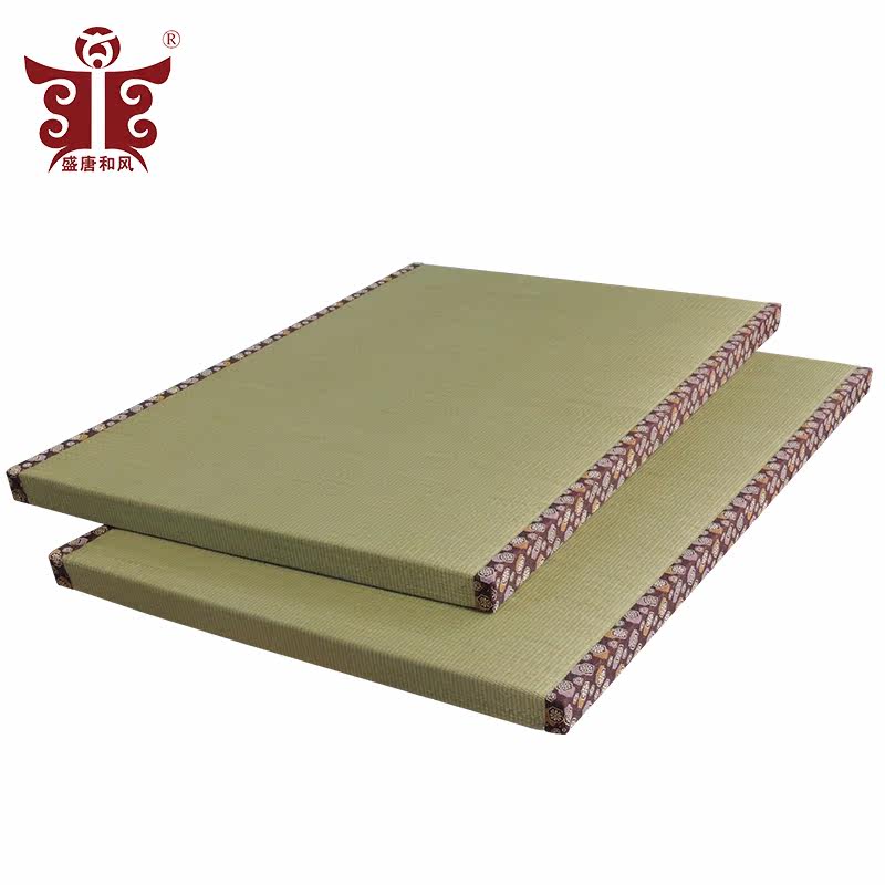 ʢ�ƺͷ�����ϯ�ܾ�����ϯ���޷�����˿о