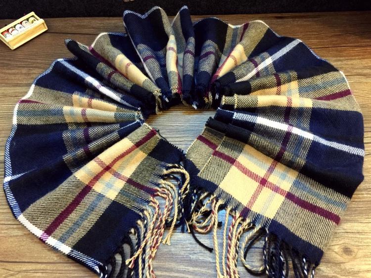 Foulard enfant - Ref 2137510 Image 29