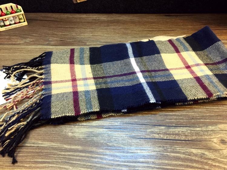Foulard enfant - Ref 2137510 Image 26