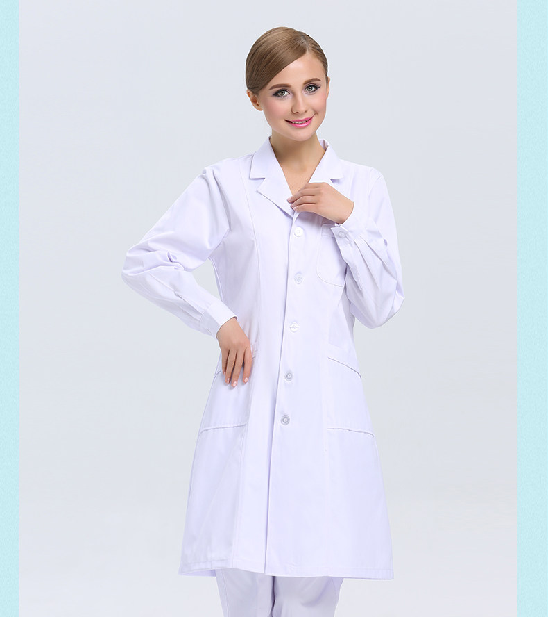 Uniforme infirmière - Ref 1856846 Image 18