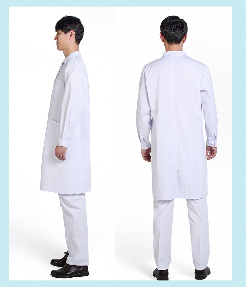 Uniforme infirmière - Ref 1856846 Image 17