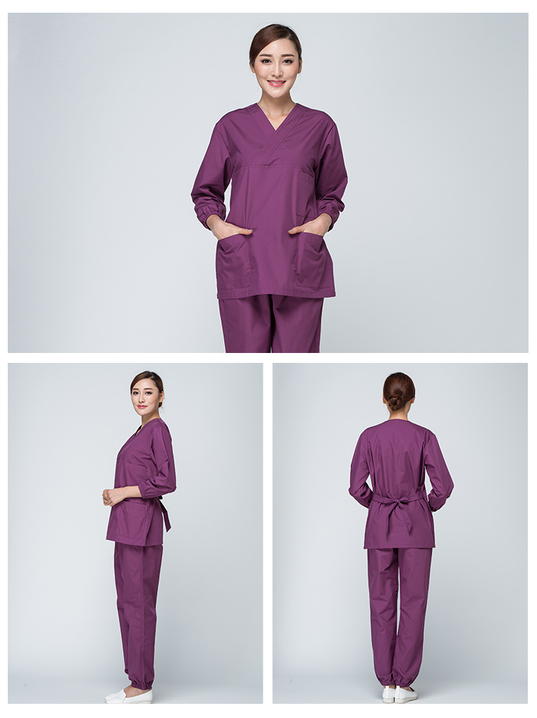 Tenue infirmière - Ref 1867618 Image 16