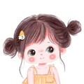 萌宝童乐