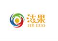 胶水工厂企业店的LOGO